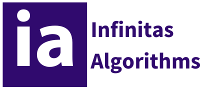 infalgo.com